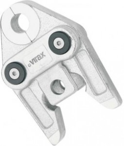 Attrezzi idraulici online